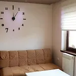 Guest house Bolero Pale