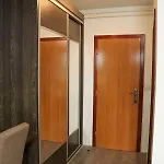 Guest house Bolero