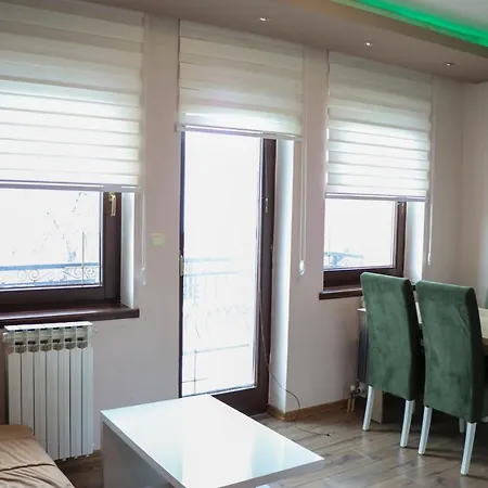 Casa de hóspedes Bolero